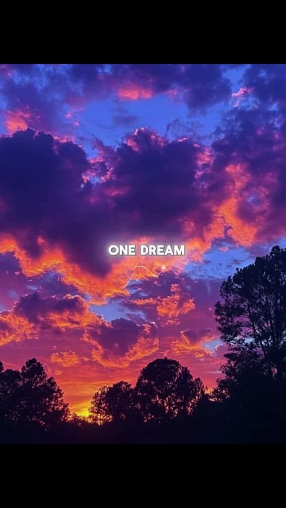 Cover for lovequote quoteslove lovequotes 59022 #us
