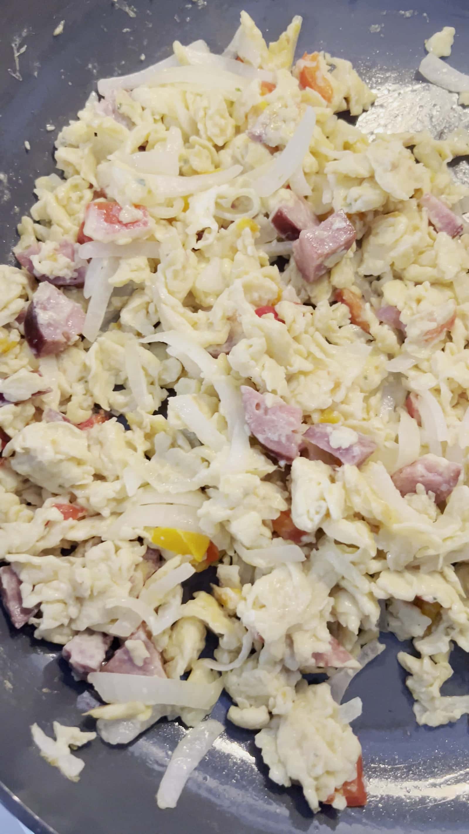 Cover for I love scramble eggs, what about you?  #UnpopularOpinion #UnpopularOpinion #fyp #viral #trending #contentcreator #millionviews #follow #like #learn #explore #reels #selflove #explorepage #foryou #videooftheday #scrambledeggs