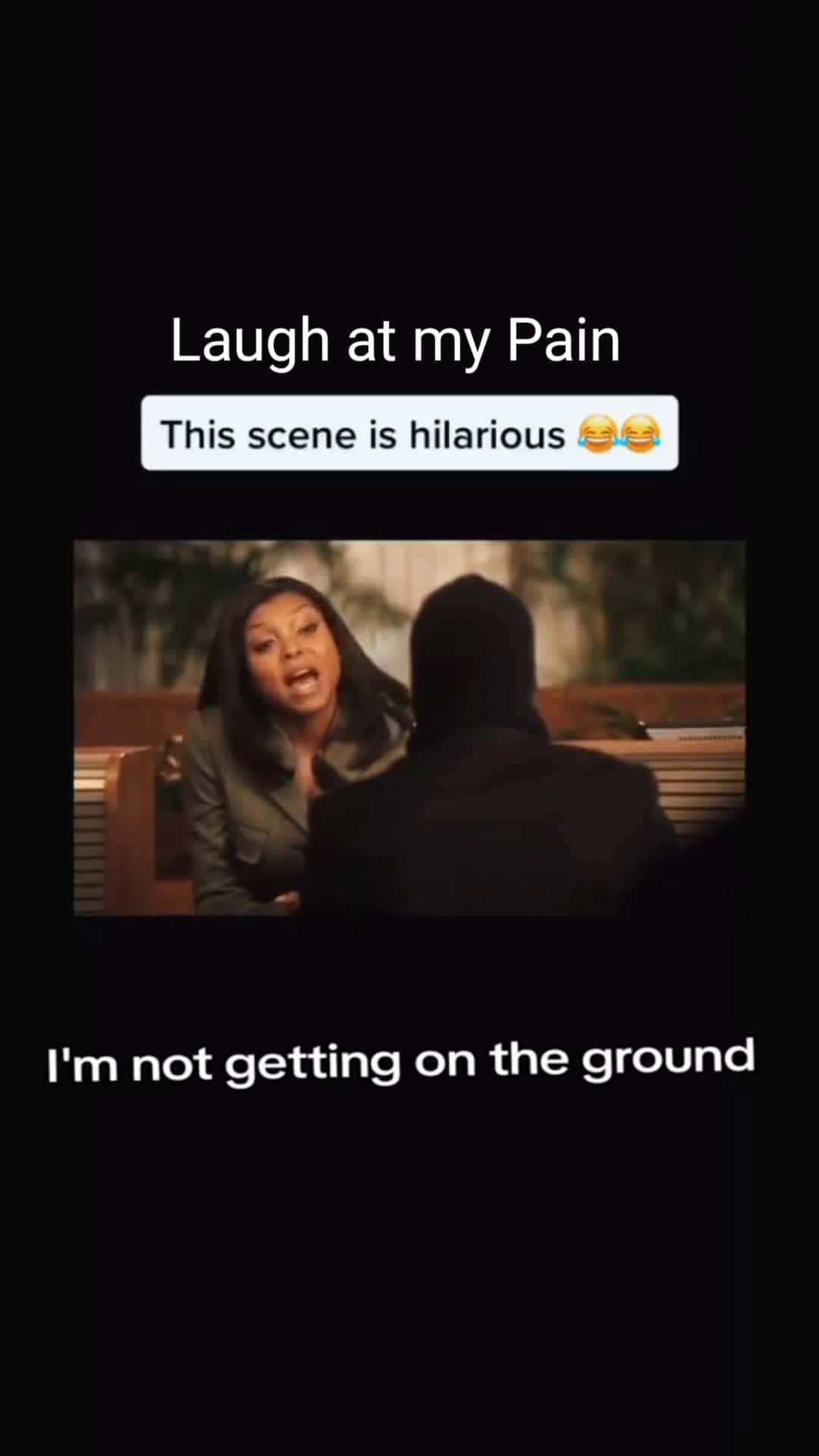Cover for #FavMovieClip 🤣🤣 #funny #funnyvideos #movie #show 