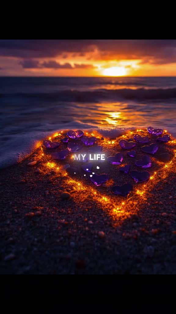 Cover for lovequote lovequotes quoteslove 69933 #shortvideosscoopz