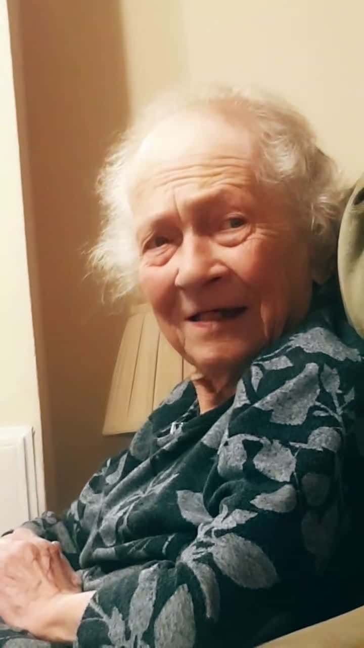 Cover for It may be a little too early for #jinglebells but #christmas is a little different this year #carer #dementia #grandma #JDWonderland