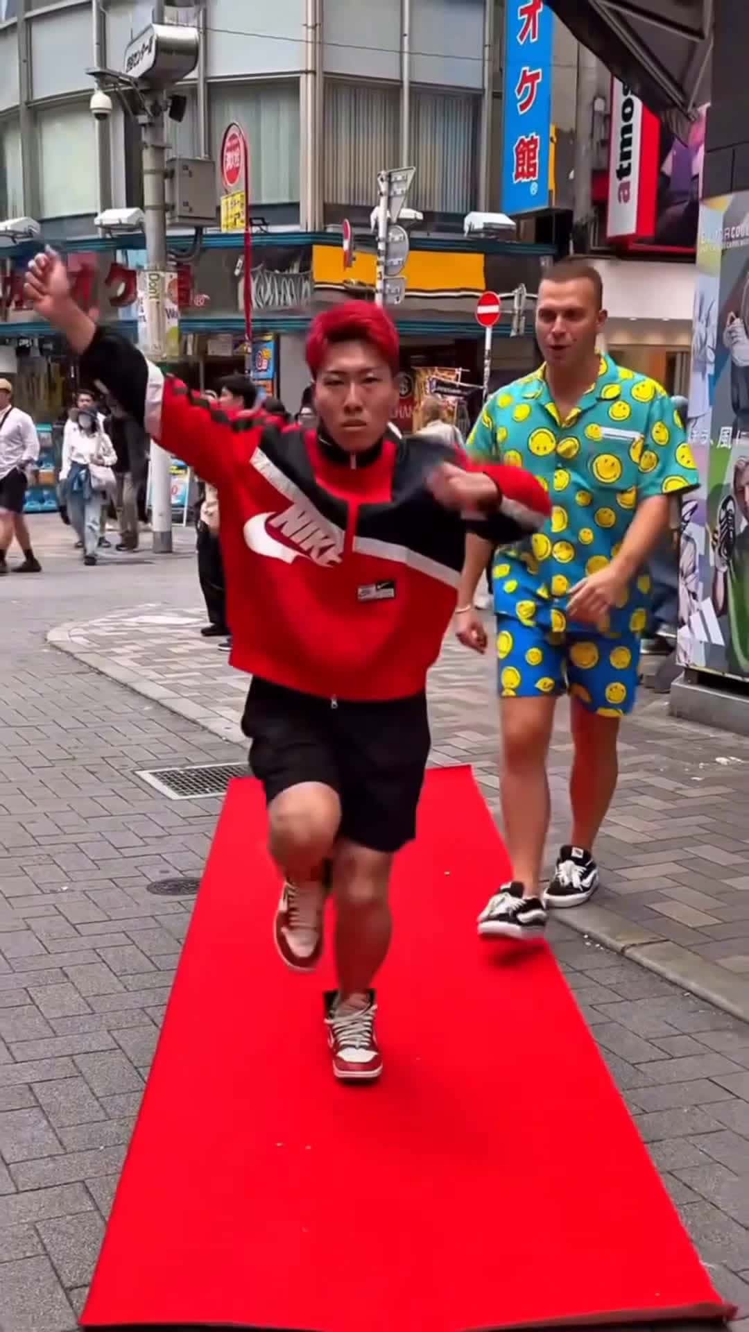Cover for rate the challenge  of dancer in comments  #foryou  #viral  #viralvideo  #tiktok  #reels  #trending  #fyp  #fypシ  #fypシ゚viral 