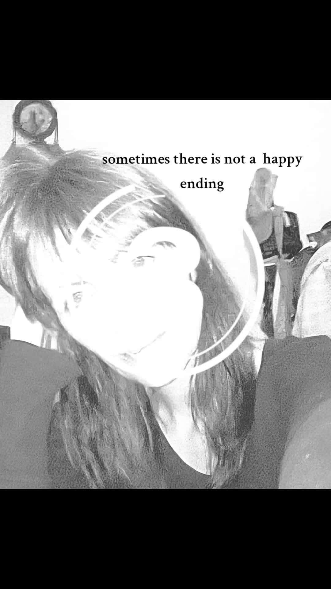 Cover for when u can forget someone 