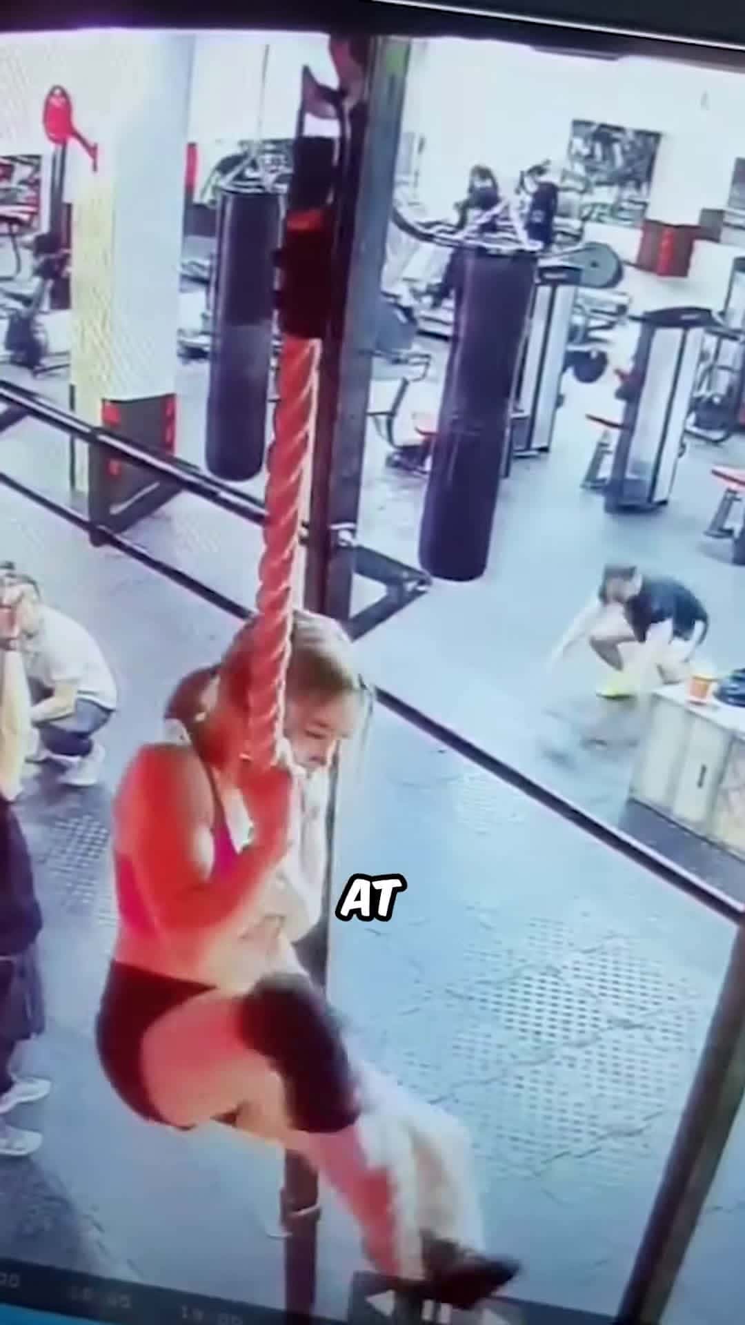 Cover for This Couldve Been Bad