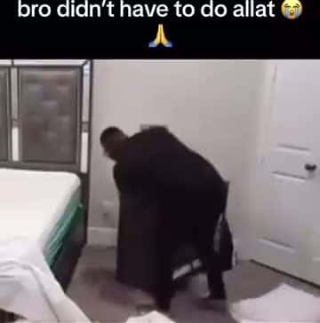Cover for HOW DID BRO SLIP 😭😭😭😭😭😂😂😂😂😂 #wow #unexpected #comedy #explore #explorepage #fyp* #fyp #foryou #funny #foryoupage#instagram #instagood #meme #memes #reels #scoopz #shorts #trending #tiktok #usa #viral #viralvideo #video #viralvideos #lol #humor #funnymemes #comedy #funnyvideos #funny #entertainment #fypシ