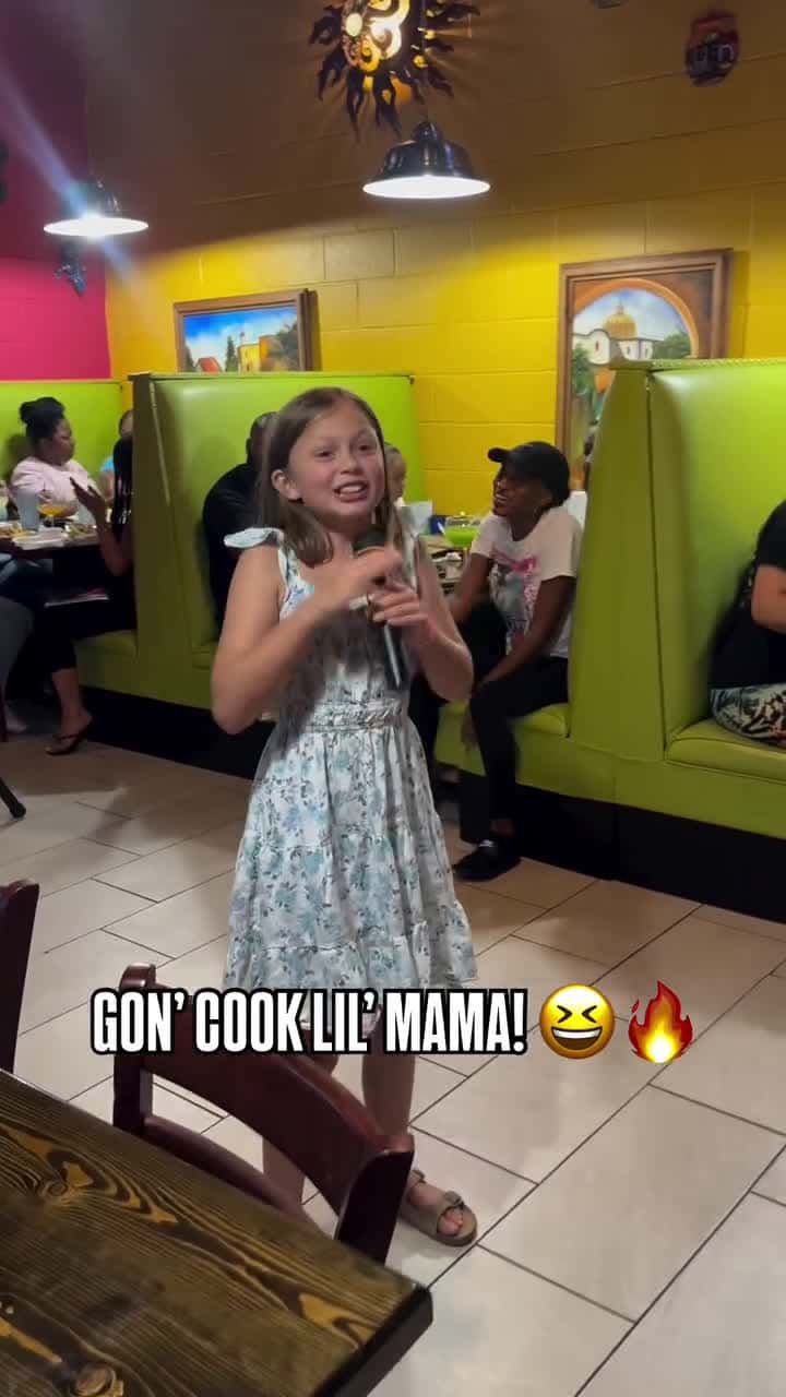 Cover for parenting W #tripple6 #scoopz #FYP #viral #newsbreak