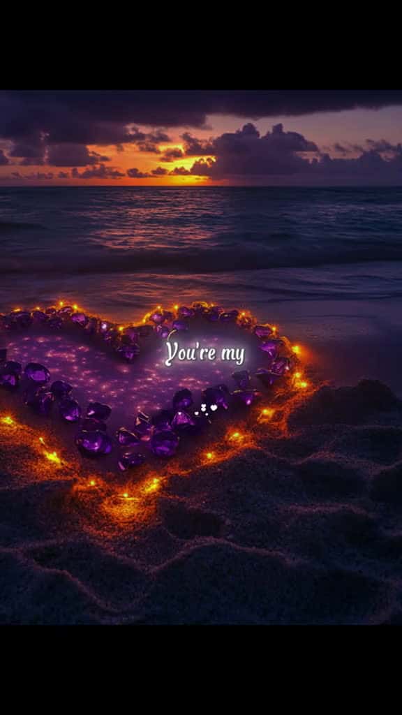 Cover for lovequotes lovequote quoteslove 96734 #nicevideo