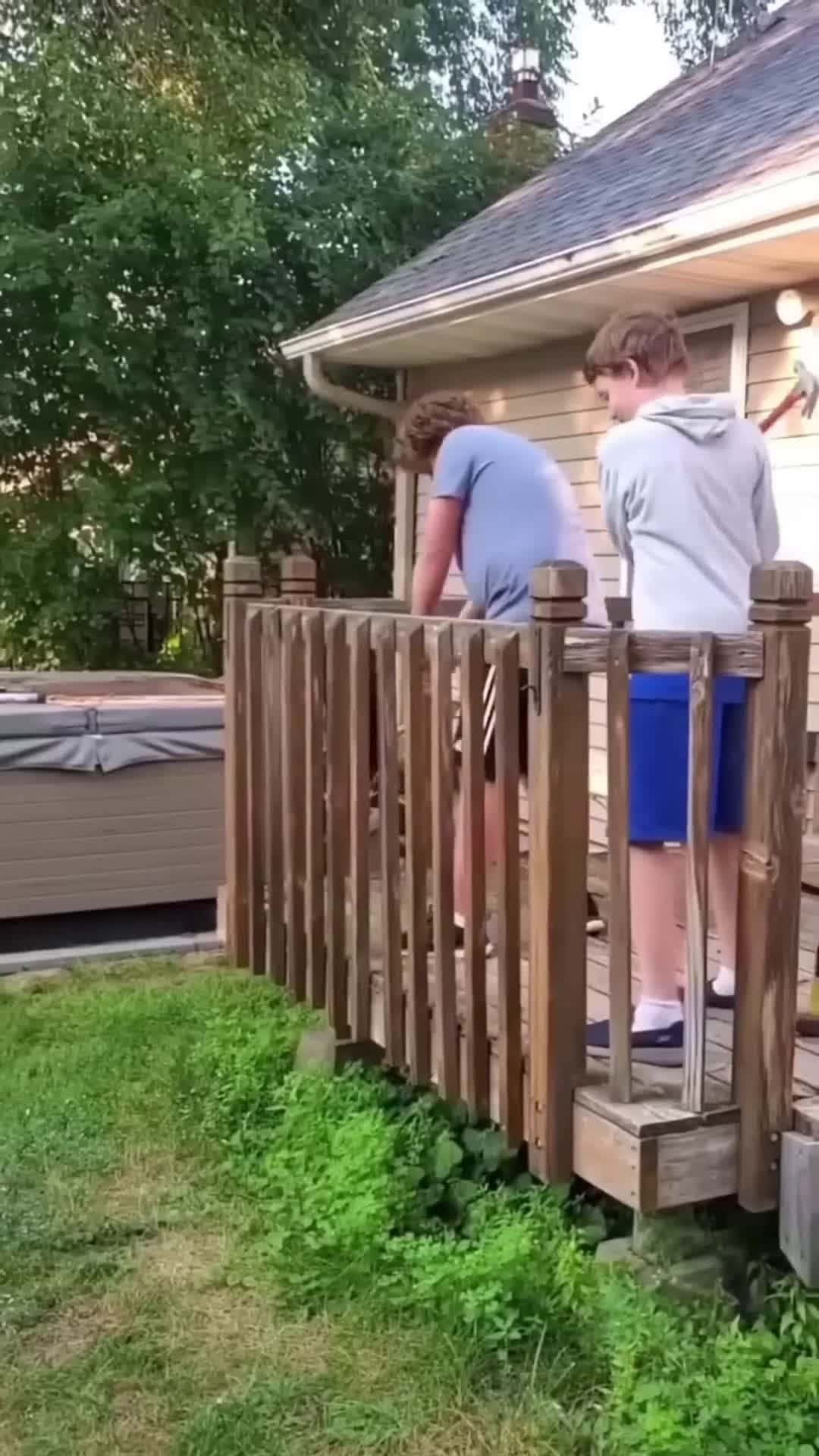 Cover for Best fail compilation #fails #shorts #trending #fail #funny #playground #funnyvideos #funnymemes #funnyfails #funnyprank #prank
