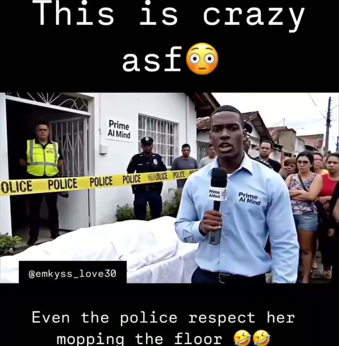 Cover for Now this is true profetion on there business 😆 #crime 