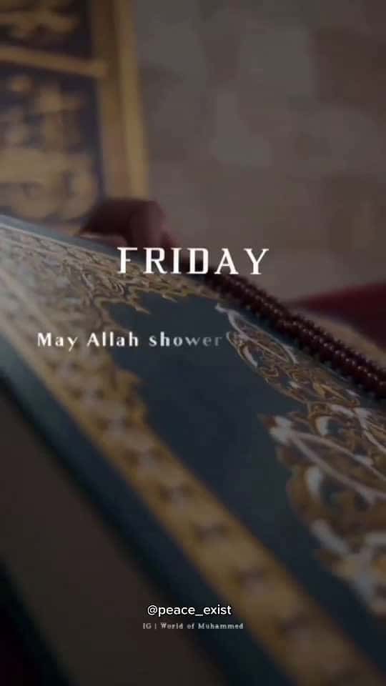 Cover for Take heed for what I have to say o people who have believed and those who use reason. This 89770 #shortvideosscoopz
