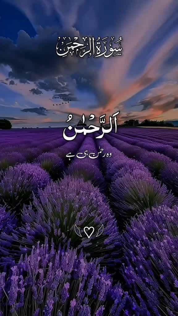 Cover for quran quranicquotes islamicreminders islamicreelsvideo growmyaccount quran islamicquotes q 15550 #shortvideosscoopz