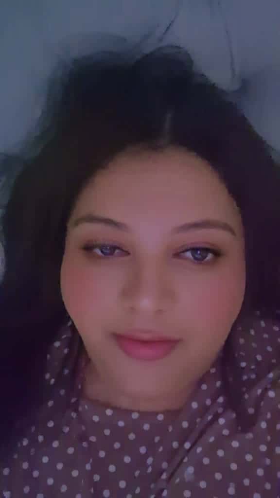 Cover for Lazyday keepfollowingwithlove followingbackeveryone withlove 66562 #ilovescoopz