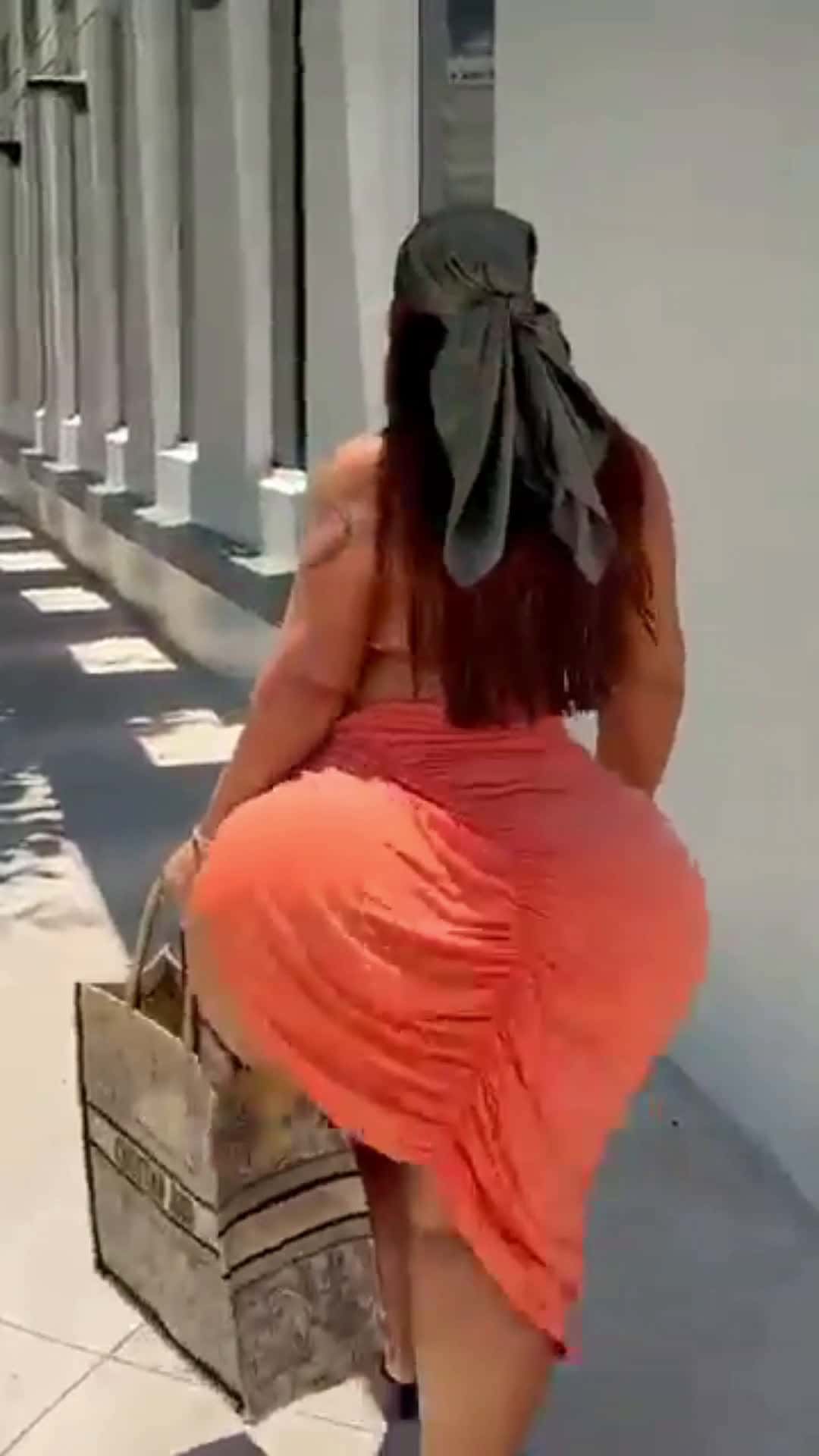 Cover for #funny #funnyvideos  #funniestvideoonmyphone 