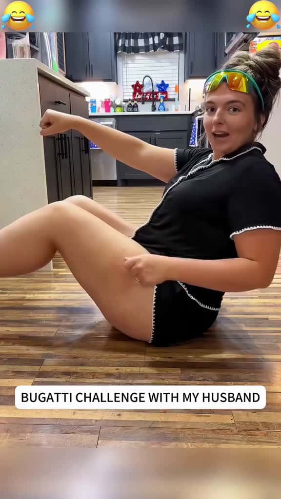 Cover for He was movung So slow funnymoments foryou funny lol 82158 #shortvideos
