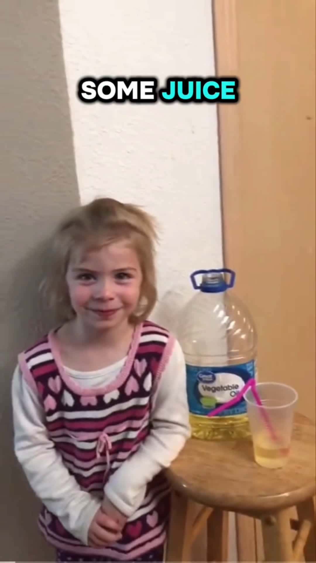 Cover for 🥴 "It's good" 🤢