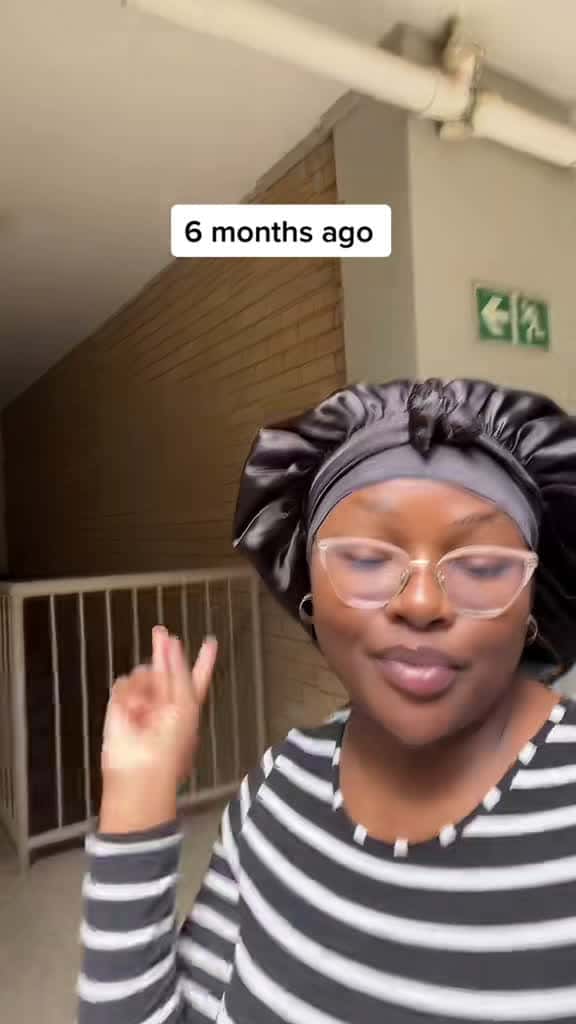 Cover for Peacefully resetting for 2023🤍 #fypシ  #reslifetiktok #studentlife #tiktoksa #reslife #unilife #southafricatiktok #mealprepqueen