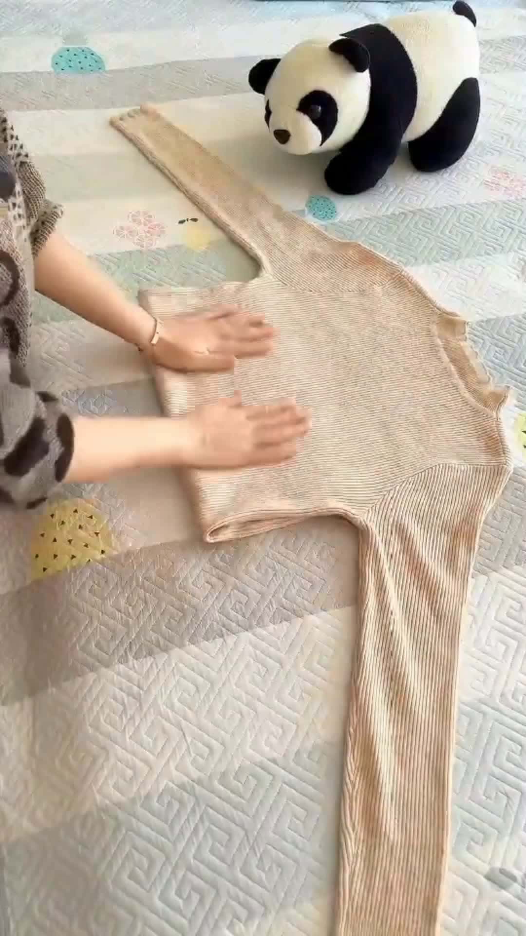 Cover for #DIY #diead #handmade #foryou (130) 