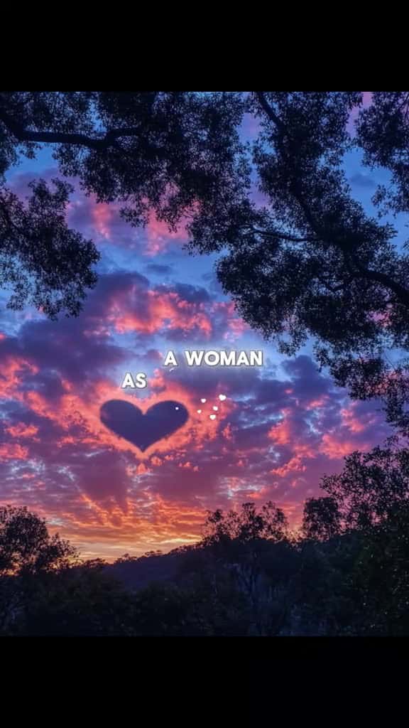 Cover for lovequote lovequotes quoteslove 10238 #america