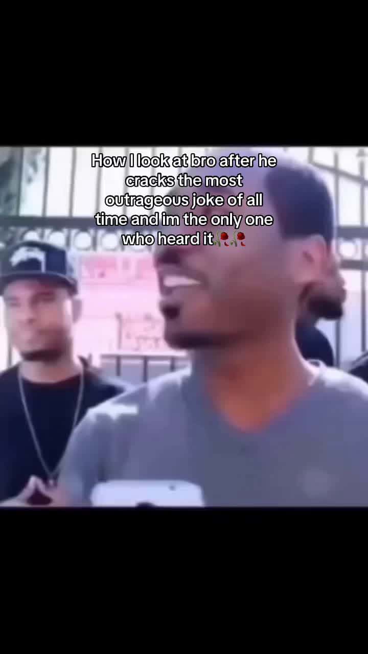 Cover for Stg tho idk how nb heard it               #viral  #fyp  #funny  #jokes
