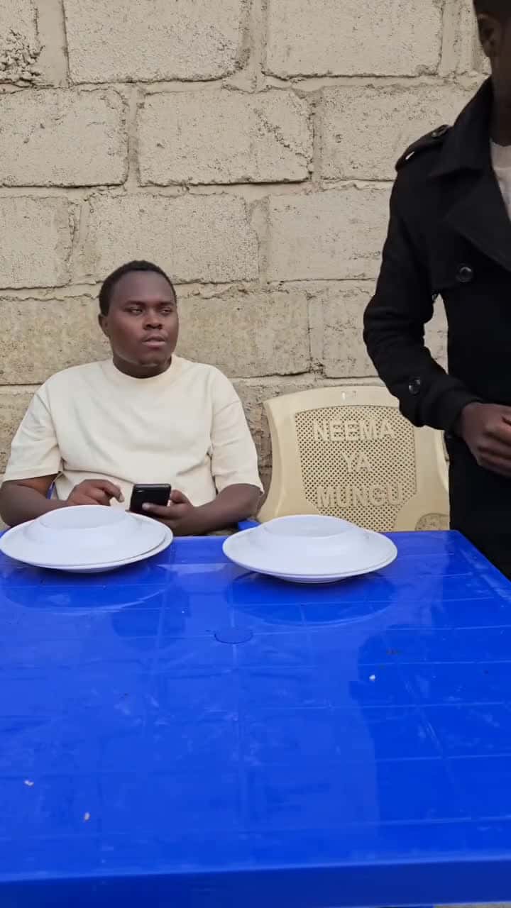 Cover for #reels #funnyvideos #funny_3