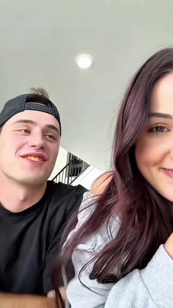 Cover for Filter prankscare scareprank scarecam funnyvideo prank foryoupage viralvideo fun  03374 #trendingscoopz