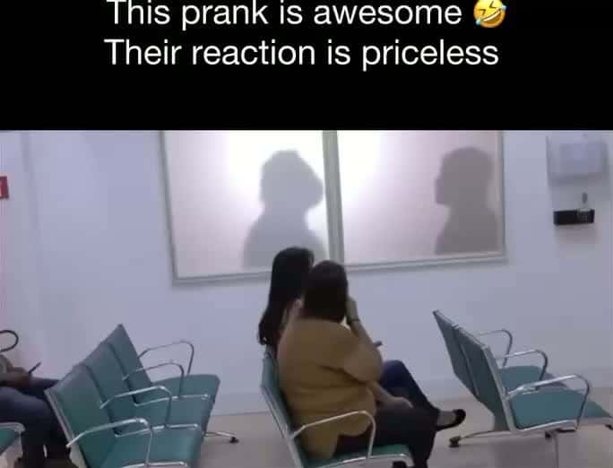 Cover for #prank  #viral  #funniestvideoonmyphone  #funny  #comedy  #fyp 🤣🤣🤣