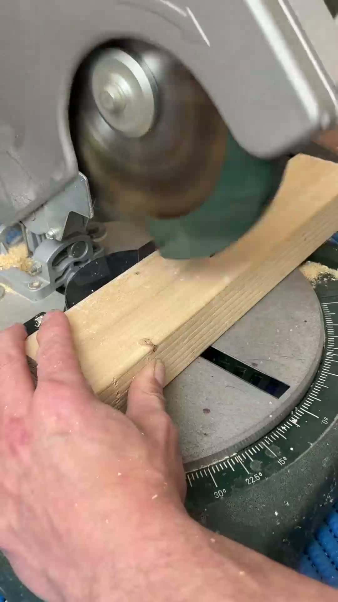 Cover for Block Tip #tipcentric #tips #tipsandtricks #tools #sanding #worksmarternotharder #learnontiktok #maker #fyp #foryou #fypシ