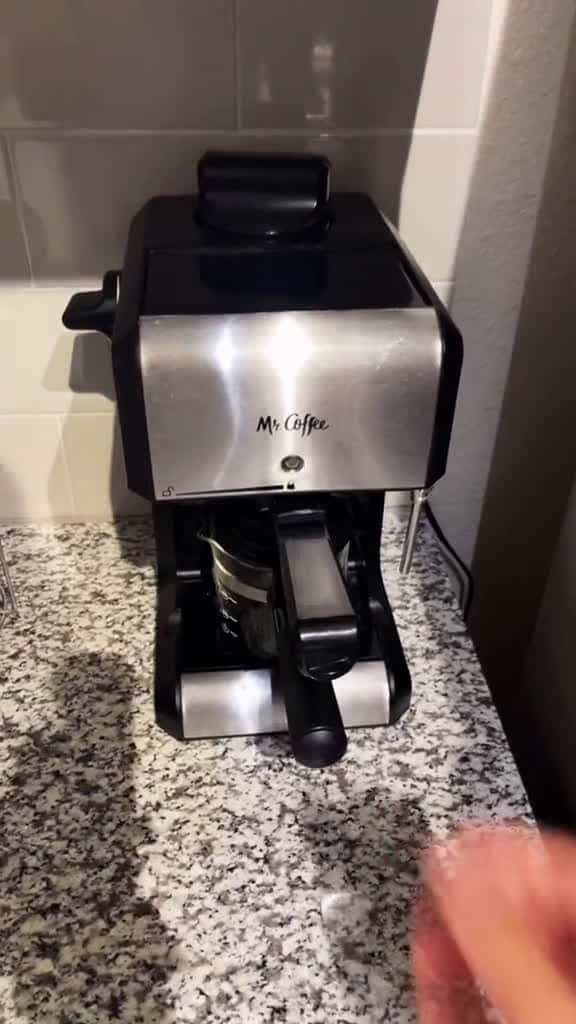 Cover for Gm . coffee gm fyp parati tazadecafe 72846 #us