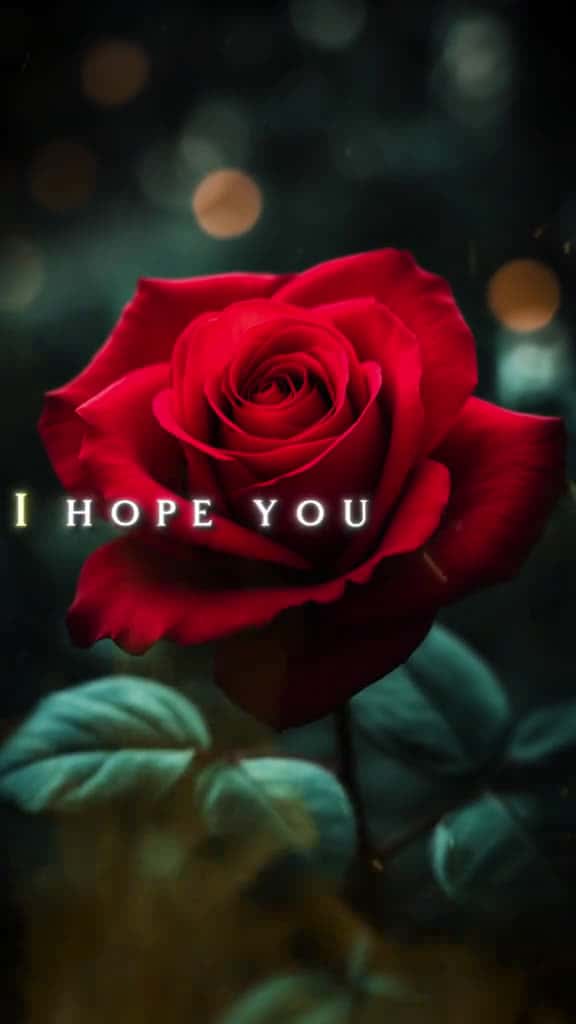 Cover for loves baby Love mylove lovestory lovequotes loveyou loveyou 24799 #shortvideos