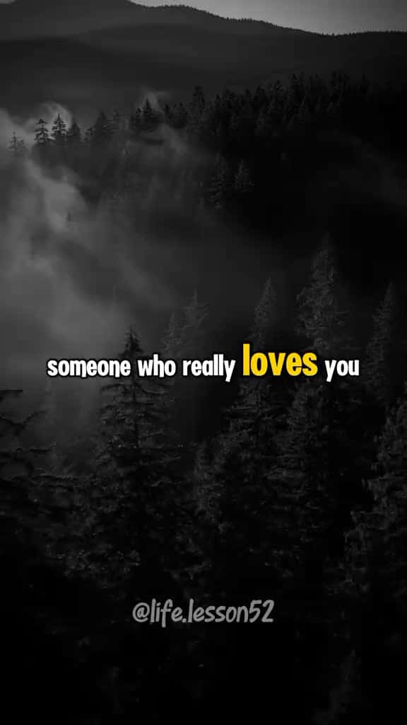 Cover for Someone Who Really Loves You... . nelsonmandela nelsonmandelaquotes nelson dailymotivation 00461 #america