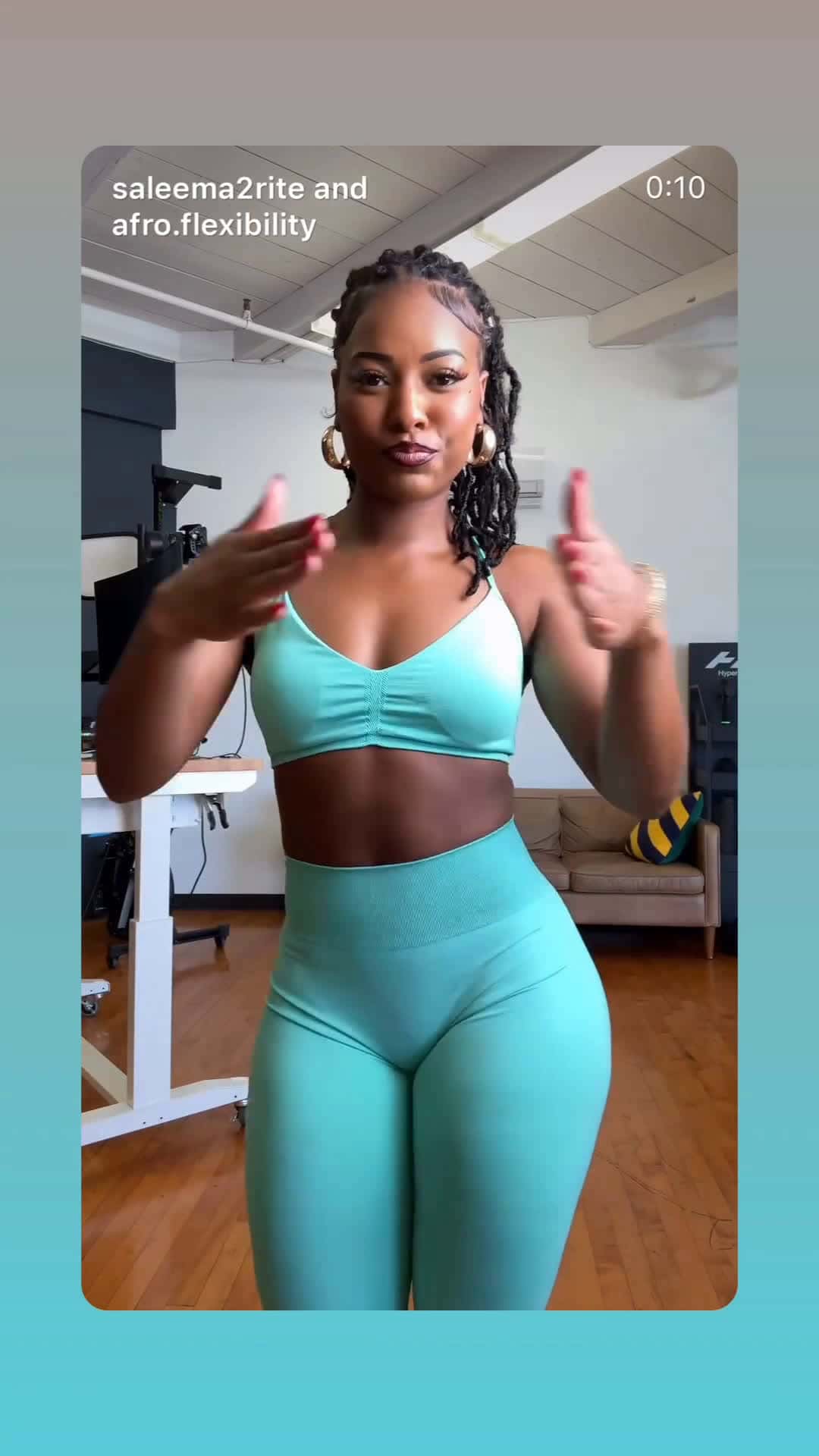 Cover for #WomensDivisionIs this enough cake for you? #scoopz  #scoopzreels  #tiktok  #tiktokviral  #instagram  #bootyphysics  #fyp  #fypシ  #fypシ゚viral  #trending  #trend  #trendingvideo  #trendingnow  #viral  #viralvideo  #viraltiktok 