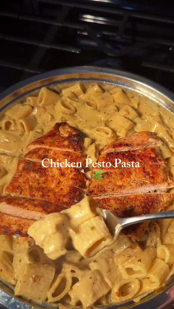 Cover for Delicious crispy potato 🥔 😋 #potatoes #recipetips #delicious #panpop 