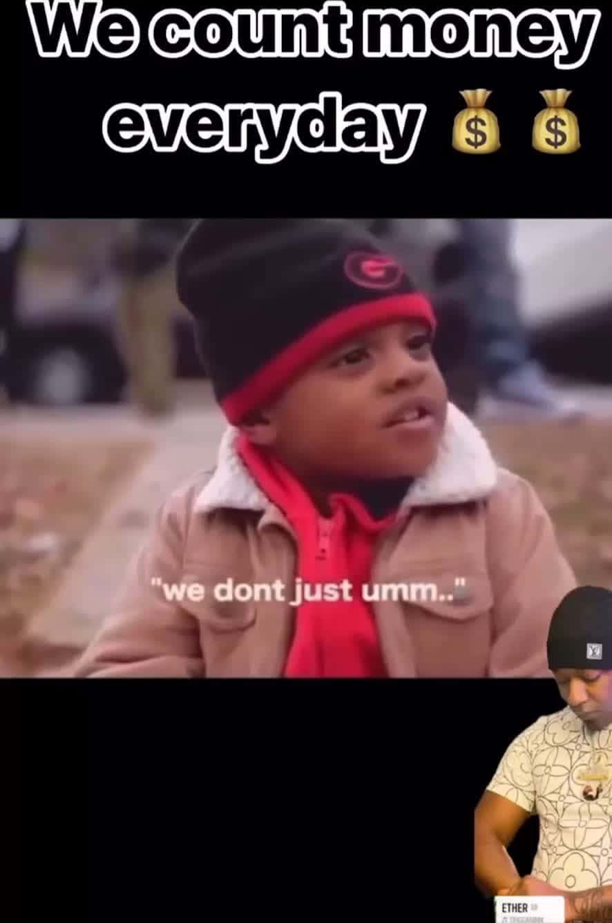 Cover for #fyp #trending #viral #explore #funny #kids #scoopz