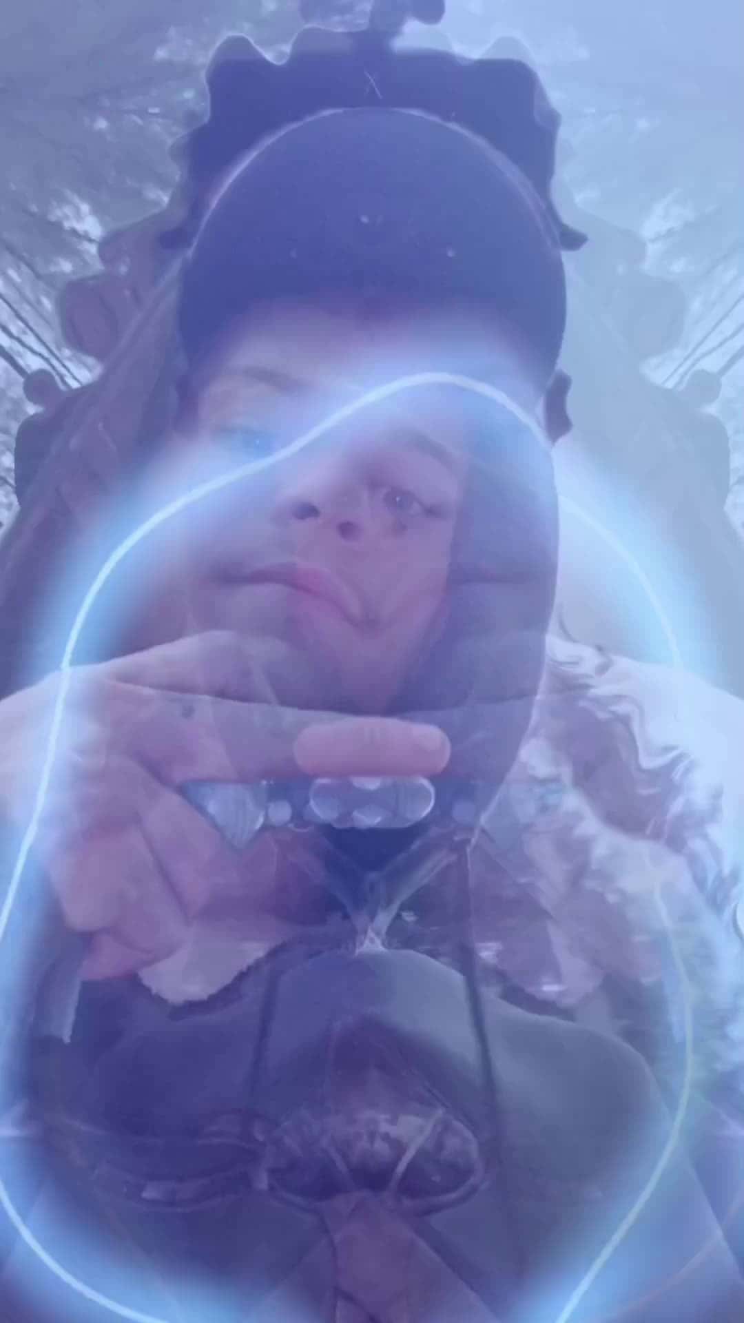 Cover for 100 stand on it