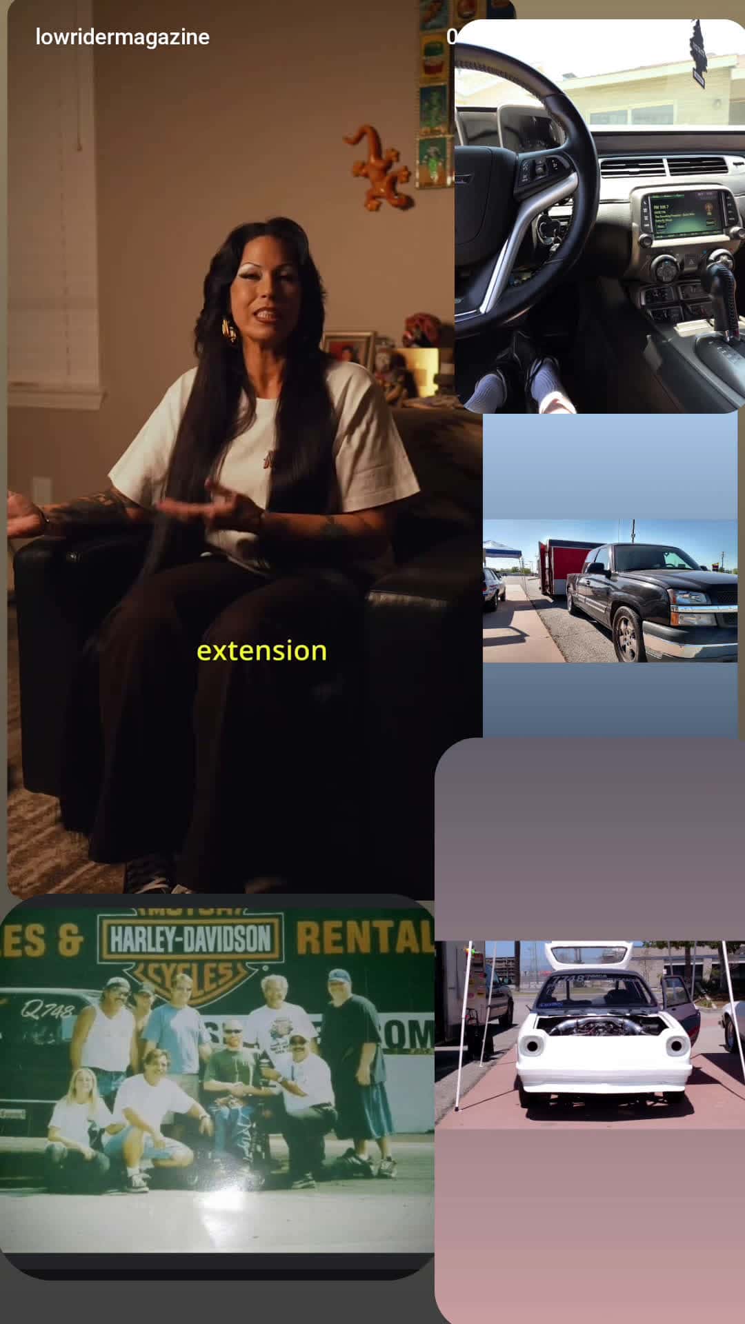 Cover for #cars #stolen #thievessuck