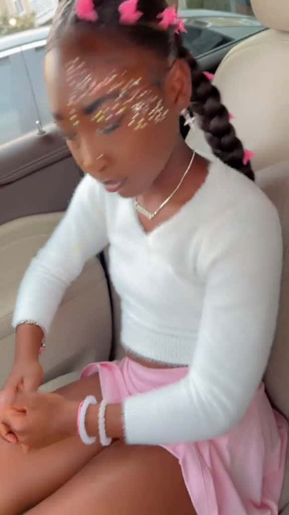 Cover for foryo for fypage blowthisup viral fyp viral MomsofTikTok foryoupage kidsoftiktok trending 79486 #american