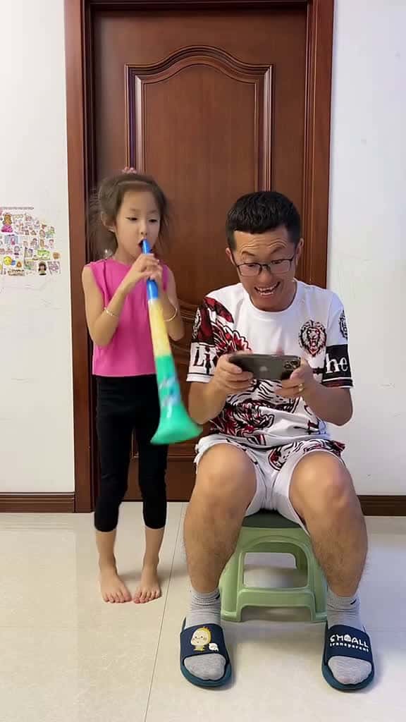 Cover for funnyvideos Master2023byTikTok learOnTikTok fyp 77899 #trending