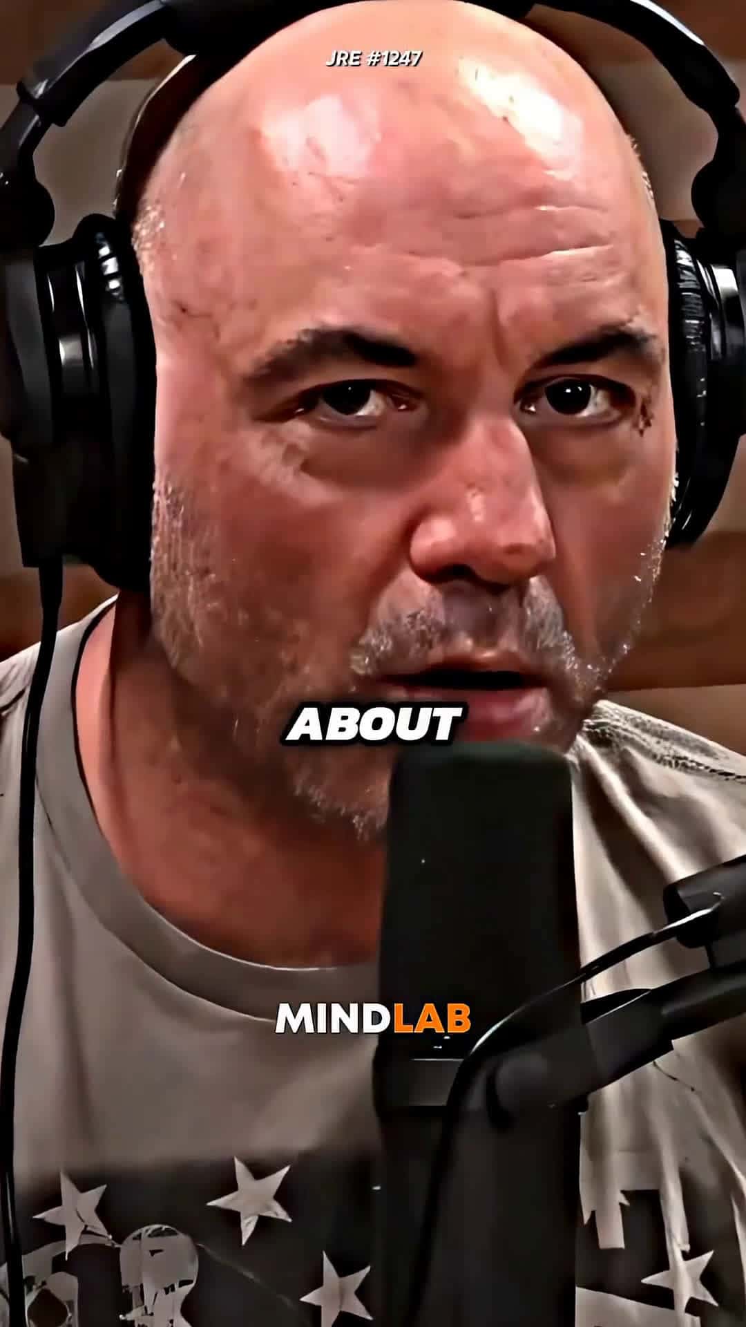 Cover for Navy seal exposed War 🤯 movies 🎥 😆🤯 #movie  #podcast  #viral #FirstVideoChallenge