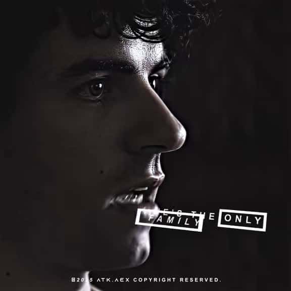 Cover for I can handle it (Cc: ATK Artemis) || Brian Moser Dexter Original Sin Edit || Original Content, no QRs || #brianmoser #brianmoseredit #dexteroriginalsin #dexteredit #edits #viral #fyp
