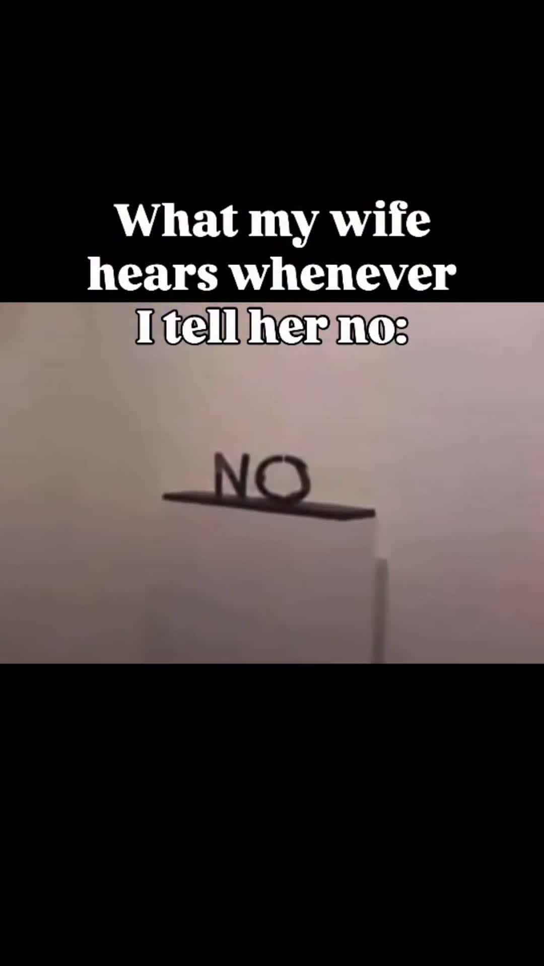 Cover for #funny  #relationship  #relationshiphumor  #love  #girlfriend  #wife 