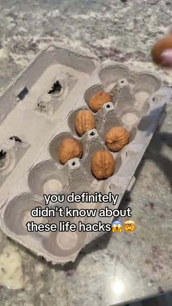 Cover for life hacks that will make your life easier #lifehack #lifehacks #hacklife #tipsandtricks #tips #hack #hacks #hacksandtips  created by KatSi_АdviceMom🫧 with Td.dia.uma.musica’s som original