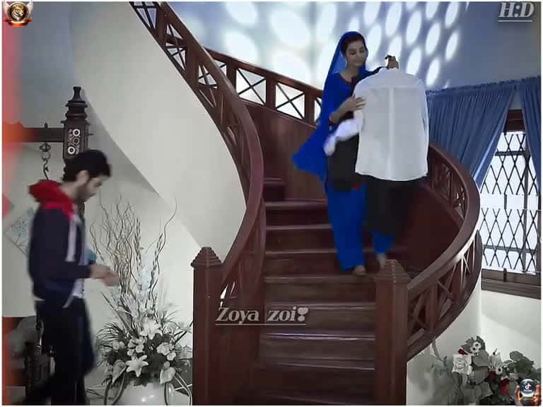 Cover for drame scene part 224  zoya  official11 foryou froyoupage 1M viral growmyaccount d 54310 #trending