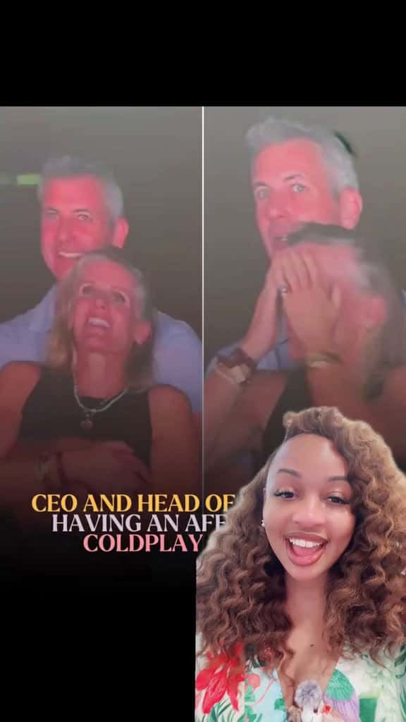 Cover for Divorce Drama: Teyana Taylor vs. Iman Shumpert