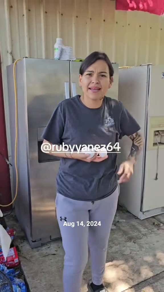 Cover for #onthisday @LuisBazan111 #foryoupage #ruby  created by rubyyanez64 with Silenzio’s 30 Minutes of Silence