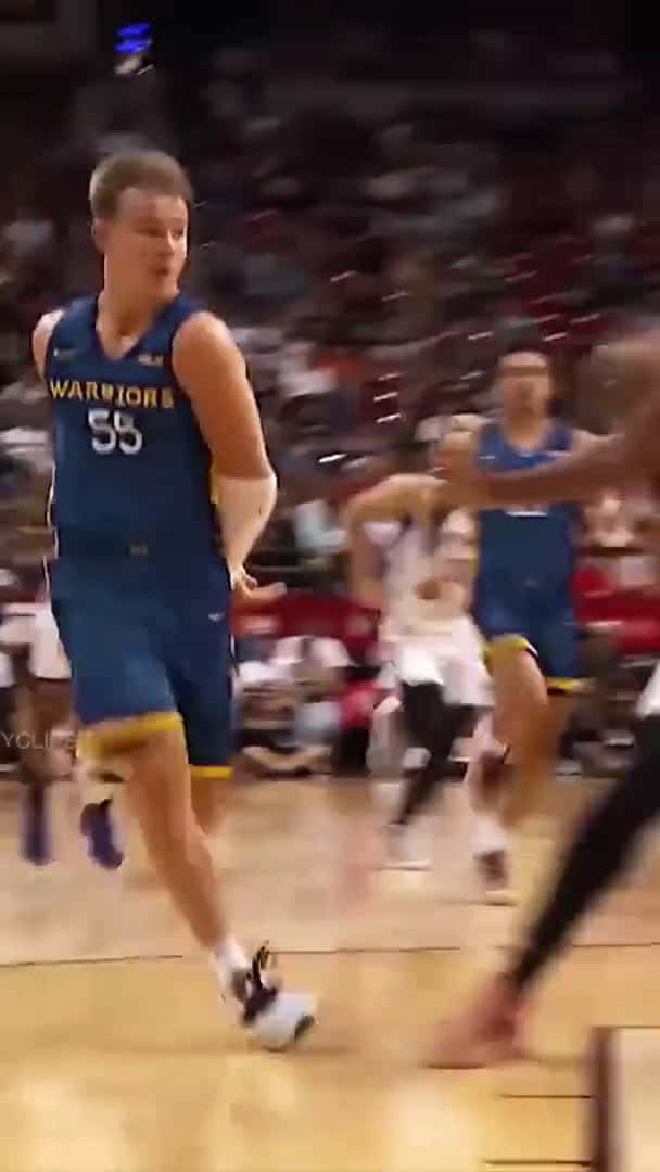 Cover for McClung showtime shorts