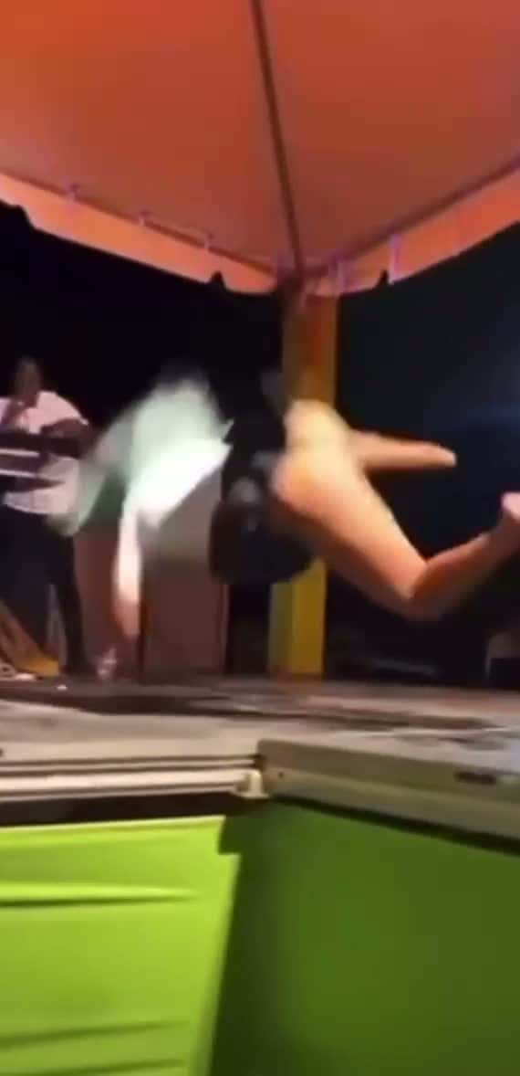 Cover for #LifeDrama Lol you will not guess what happened this night!!!🤣 😂🤣😂 😂🤣 #viral  #trend  #funny
