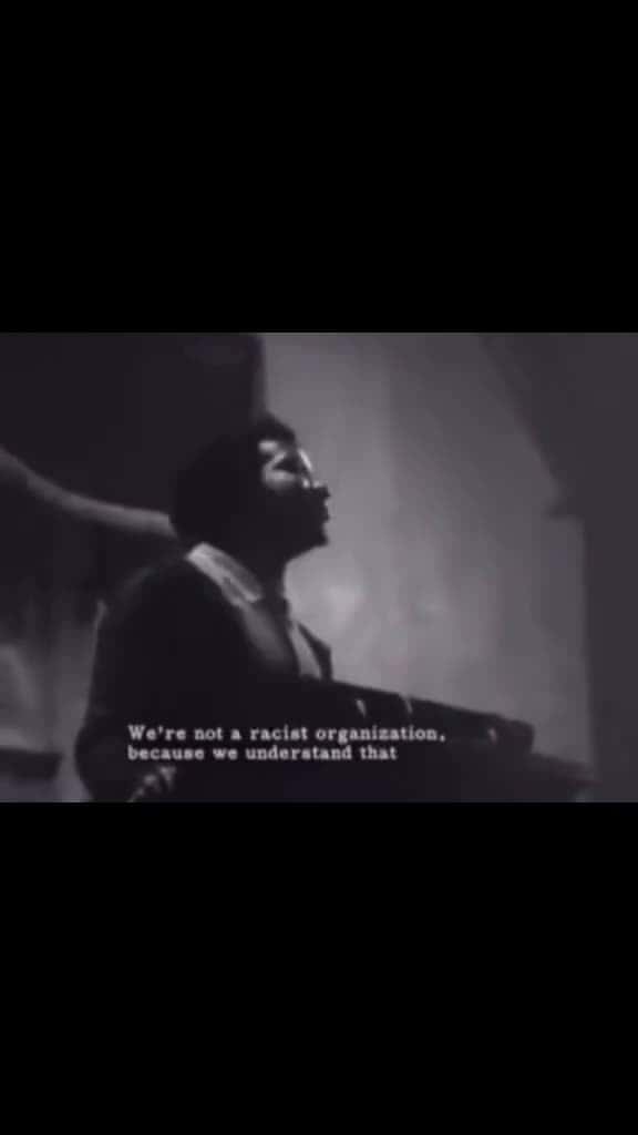 Cover for Fred Hampton was the next Martin Luther King Jr. and was set up and unalived before he cou 36542 #america