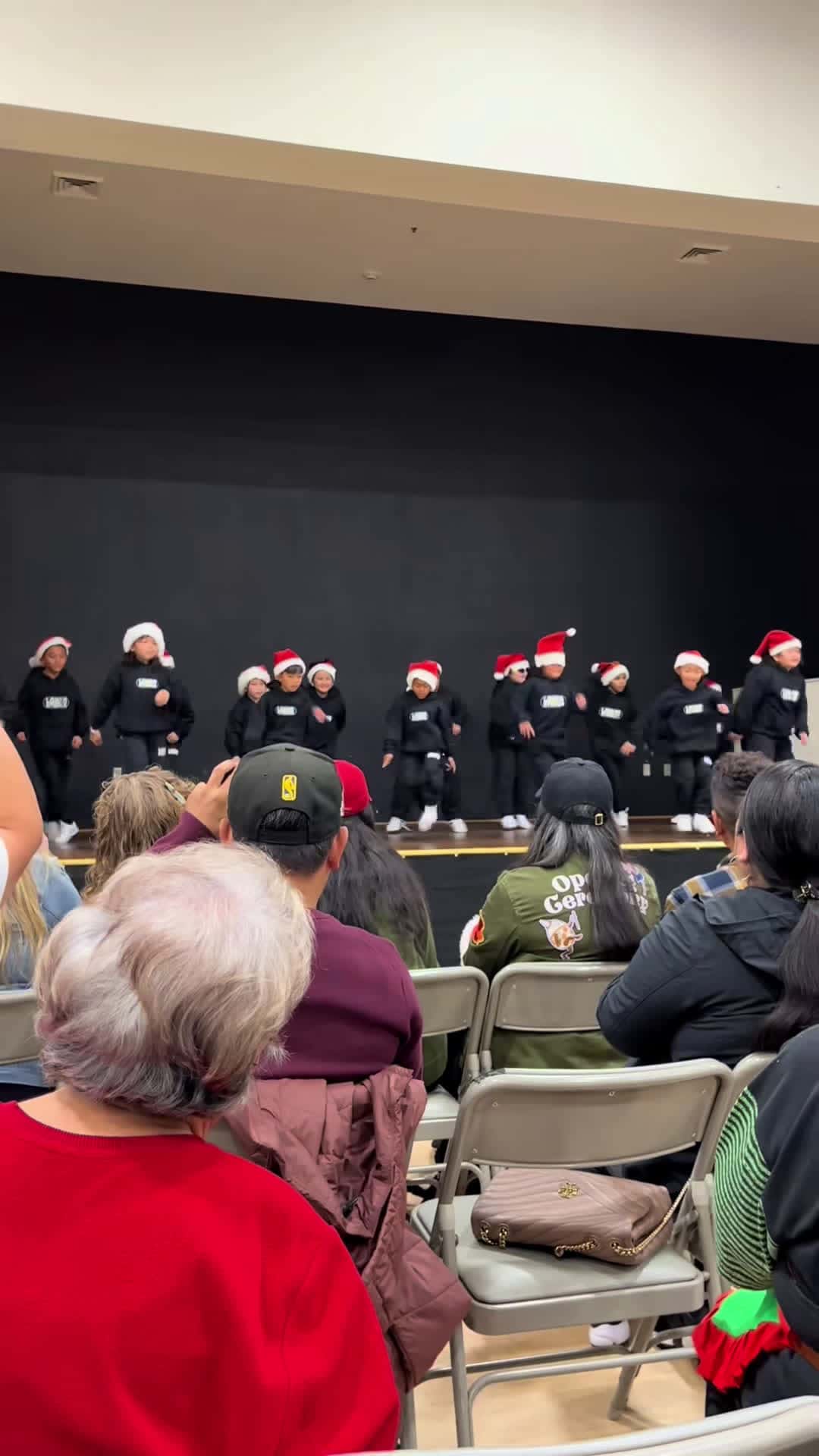 Cover for #getlowchallenge #childrendancing #youthdancegroup #yingyangtwins #christmasdance #christmasdancechallenge #chirstmasshow #christmasperformance #hiphopdance #dancegroup