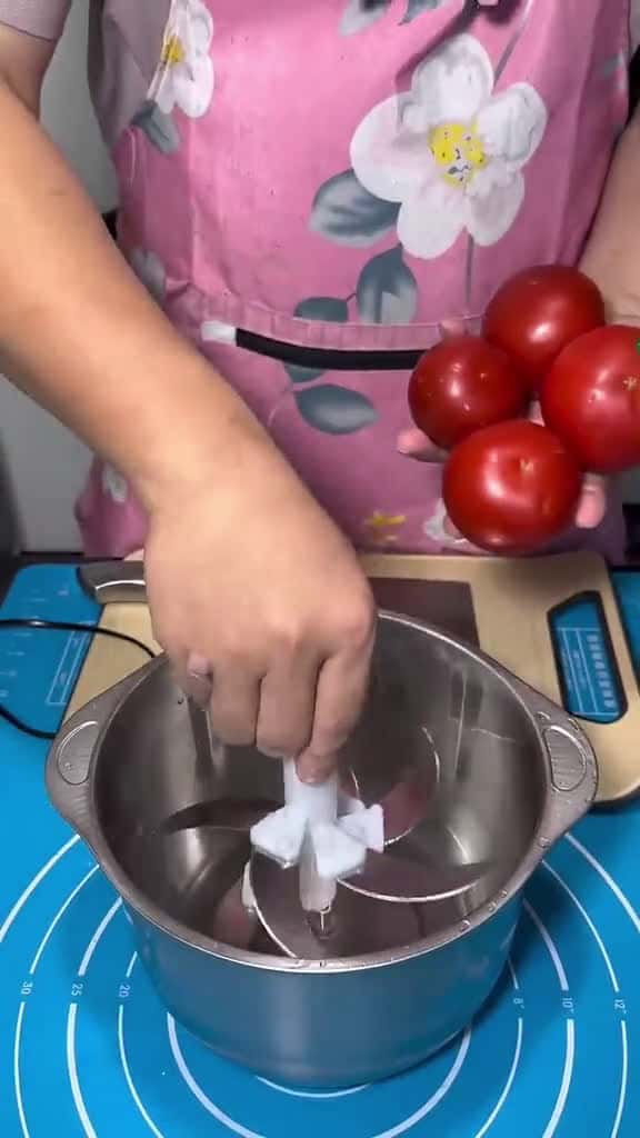 Cover for BalliBotMogis TrendingReels TrendingReels Foryoupage FYP FYP ViralTikTok MillionViews Tech 92190 #shortvideosscoopz