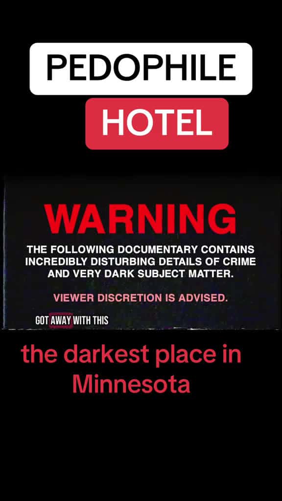 Cover for This place will leave you shaking truecrime truecrimetok truecrimestory truecrime 57675 #shortvideos